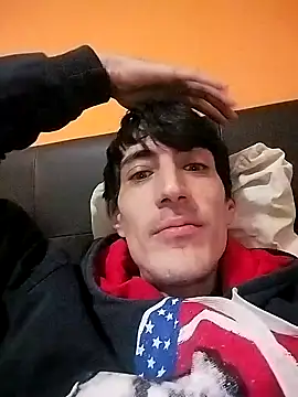 moutt99 online show from January 2025 02:11:01 PM