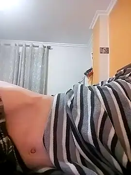 moutt99 online show from January 2025 03:47:02 AM