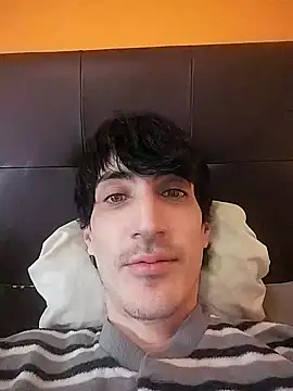 moutt99 online show from January 2025 12:42:01 PM