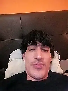 moutt99 online show from January 2025 08:48:01 PM