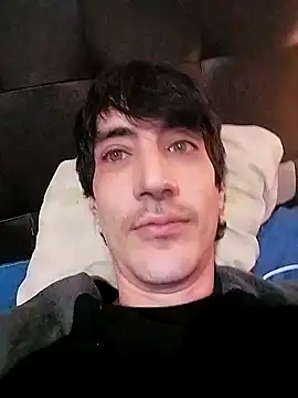 moutt99 online show from January 2025 02:15:02 AM