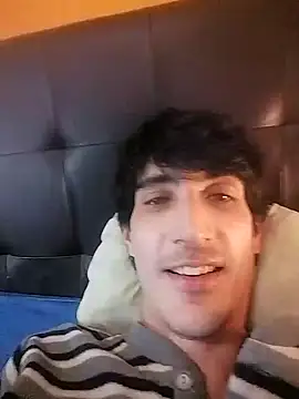 moutt99 online show from January 2025 10:21:02 AM