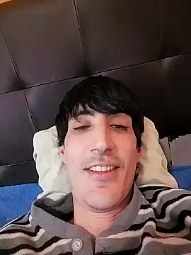 moutt99 online show from January 2025 10:29:02 AM