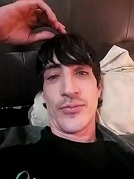 moutt99 online show from January 2025 05:16:01 AM