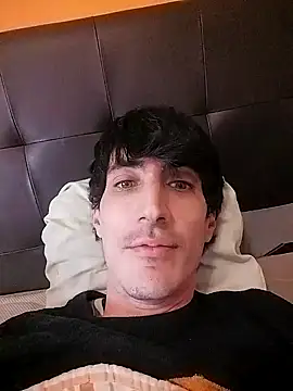 moutt99 online show from January 2025 01:20:01 PM