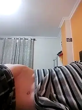 moutt99 online show from January 2025 05:45:02 AM