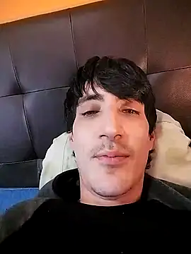 moutt99 online show from January 2025 09:35:02 AM