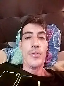 moutt99 online show from September 2025 06:25:01 AM