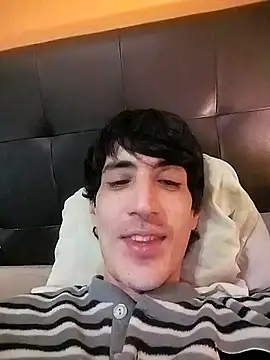 moutt99 online show from January 2025 02:28:02 PM