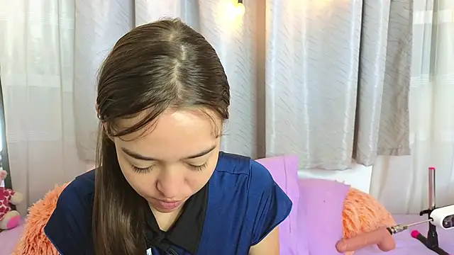 SERAFINA  online show from October 2025 01:01:02 PM