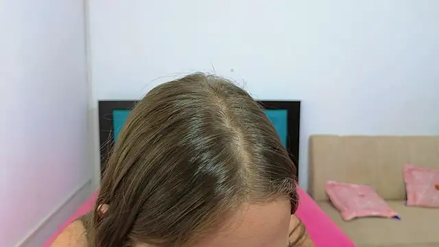 SERAFINA  online show from March 2026 05:27:02 PM