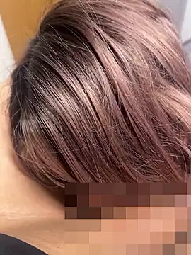 Snapshot of nunnun00 chatting on September 2025 12:10:01 PM nunnun00 online show from September 2025 12:10:01 PM