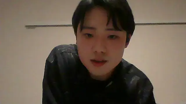 Snapshot of nunnun00 chatting on January 2025 01:49:01 PM nunnun00 online show from January 2025 01:49:01 PM