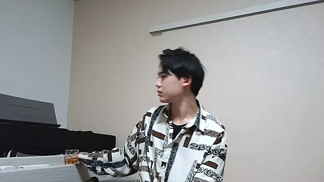 Snapshot of nunnun00 chatting on January 2025 10:08:01 AM nunnun00 online show from January 2025 10:08:01 AM