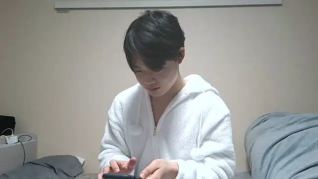 Snapshot of nunnun00 chatting on March 2025 06:52:02 AM nunnun00 online show from March 2025 06:52:02 AM