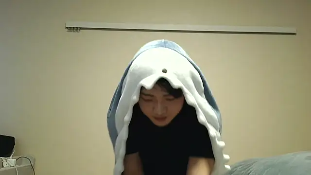 Snapshot of nunnun00 chatting on February 2025 03:02:02 AM nunnun00 online show from February 2025 03:02:02 AM