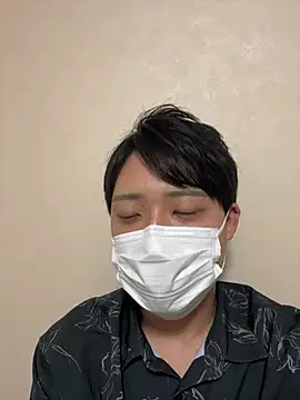 Snapshot of nunnun00 chatting on January 2025 03:15:01 AM nunnun00 online show from January 2025 03:15:01 AM