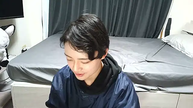 Snapshot of nunnun00 chatting on November 2025 06:39:01 AM nunnun00 online show from November 2025 06:39:01 AM