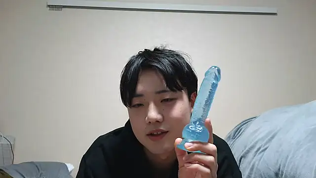 Snapshot of nunnun00 chatting on February 2025 12:27:02 PM nunnun00 online show from February 2025 12:27:02 PM