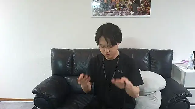 nunnun00 online show from March 2026 03:48:01 PM