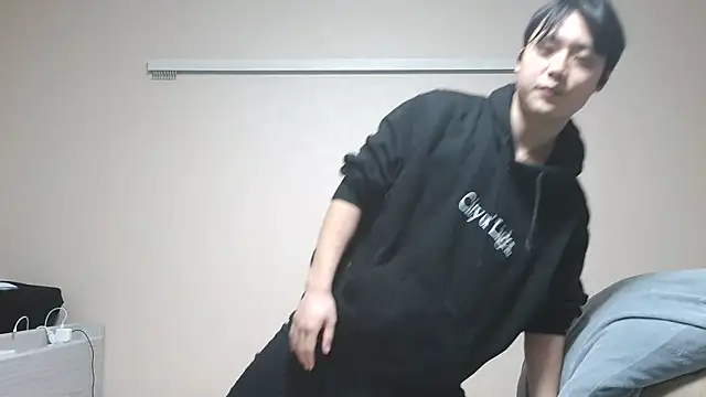 Snapshot of nunnun00 chatting on February 2025 08:53:02 AM nunnun00 online show from February 2025 08:53:02 AM