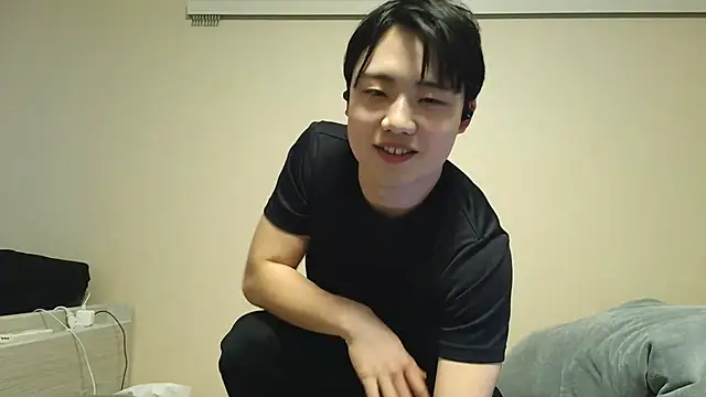 Snapshot of nunnun00 chatting on February 2025 06:49:02 AM nunnun00 online show from February 2025 06:49:02 AM