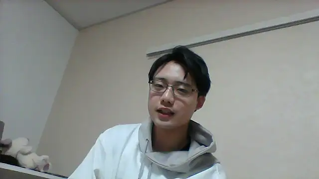 Snapshot of nunnun00 chatting on January 2025 11:43:02 AM nunnun00 online show from January 2025 11:43:02 AM