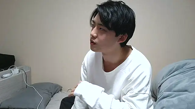 Snapshot of nunnun00 chatting on March 2025 03:20:01 AM nunnun00 online show from March 2025 03:20:01 AM