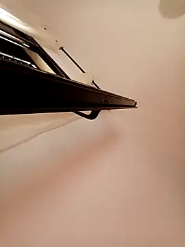 Snapshot of Yeray01 chatting on February 2026 11:32:02 AM Yeray01 online show from February 2026 11:32:02 AM