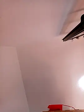 Snapshot of Yeray01 chatting on February 2026 10:04:02 AM Yeray01 online show from February 2026 10:04:02 AM