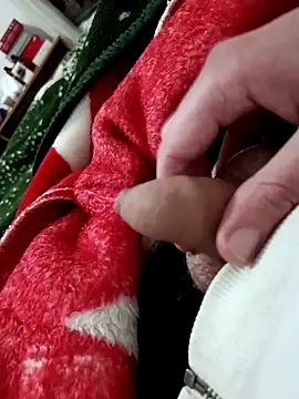 Snapshot of Yeray01 chatting on March 2026 09:33:02 PM Yeray01 online show from March 2026 09:33:02 PM