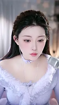 Dou-Dou-er online show from January 2026 07:59:02 AM