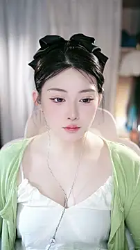 Dou-Dou-er online show from March 2026 01:36:02 AM