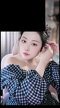 Dou-Dou-er online show from January 2026 12:22:02 PM