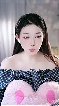 Dou-Dou-er online show from January 2026 07:01:01 AM