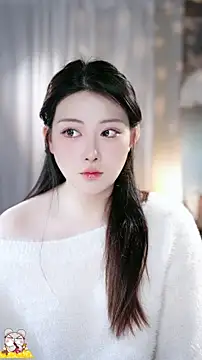 Dou-Dou-er online show from February 2026 11:49:01 PM