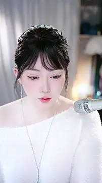 Dou-Dou-er online show from March 2026 01:31:02 AM