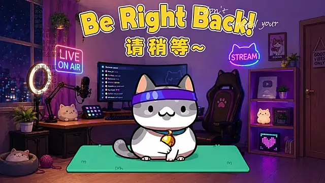 Snapshot of Dou-Dou-er chatting on May 2026 02:22:01 AM Dou-Dou-er online show from May 2026 02:22:01 AM