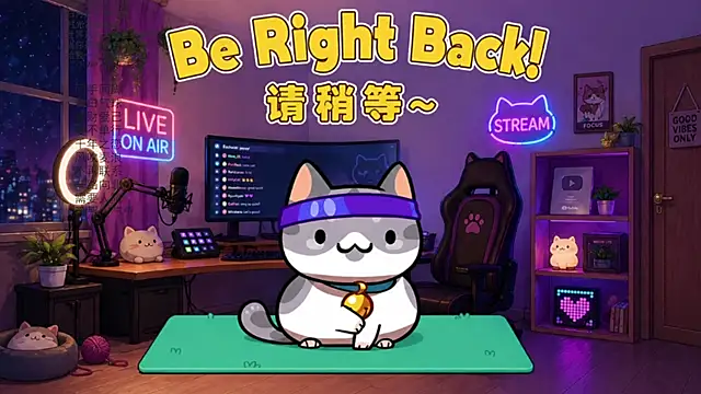 Snapshot of Dou-Dou-er chatting on May 2026 02:07:02 AM Dou-Dou-er online show from May 2026 02:07:02 AM