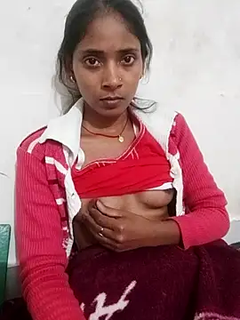 Divya-2007 online show from December 2025 03:18:02 PM