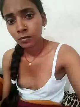 Divya-2007 online show from February 2026 09:09:01 AM