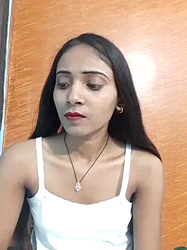 Snapshot of Divya-2007 chatting on February 2025 06:51:02 AM Divya-2007 online show from February 2025 06:51:02 AM