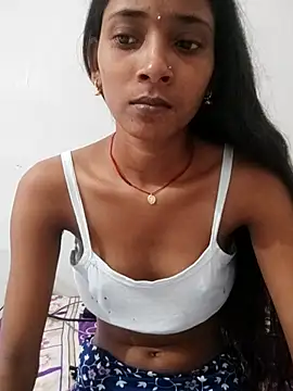 Snapshot of Divya-2007 chatting on September 2025 03:20:02 AM Divya-2007 online show from September 2025 03:20:02 AM