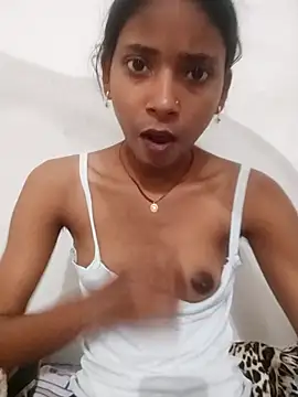 Divya-2007 online show from March 2026 07:37:02 AM