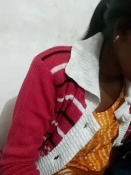 Divya-2007 online show from December 2025 01:08:02 AM