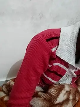 Divya-2007 online show from December 2025 02:28:02 AM