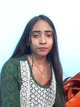 Snapshot of Divya-2007 chatting on February 2025 07:01:02 PM Divya-2007 online show from February 2025 07:01:02 PM