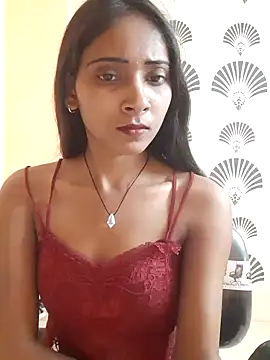 Snapshot of Divya-2007 chatting on February 2025 06:03:01 PM Divya-2007 online show from February 2025 06:03:01 PM