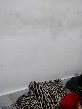 Divya-2007 online show from December 2025 02:22:01 AM