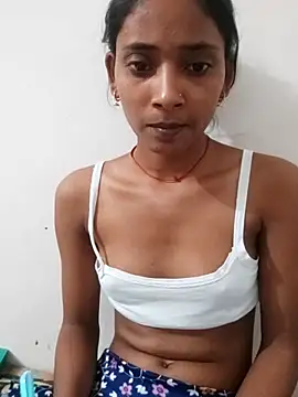 Snapshot of Divya-2007 chatting on October 2025 03:13:01 PM Divya-2007 online show from October 2025 03:13:01 PM